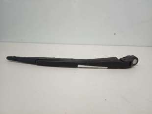 Recambio de brazo limpia trasero para honda hr-v (..) 2015- comfort referencia OEM IAM   
