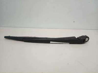 Recambio de brazo limpia trasero para honda hr-v (..) 2015- comfort referencia OEM IAM   