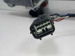Recambio de maneta exterior delantera derecha para honda hr-v (..) 2015- comfort referencia OEM IAM    2