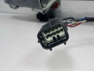 Recambio de maneta exterior delantera derecha para honda hr-v (..) 2015- comfort referencia OEM IAM   