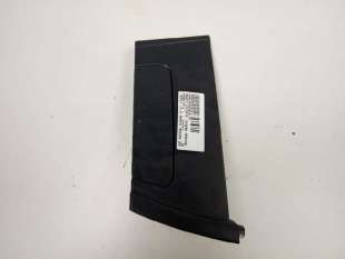 Recambio de maneta exterior trasera derecha para honda hr-v (..) 2015- comfort referencia OEM IAM   