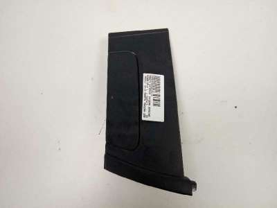 Recambio de maneta exterior trasera derecha para honda hr-v (..) 2015- comfort referencia OEM IAM   