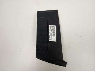 Recambio de maneta exterior trasera derecha para honda hr-v (..) 2015- comfort referencia OEM IAM   