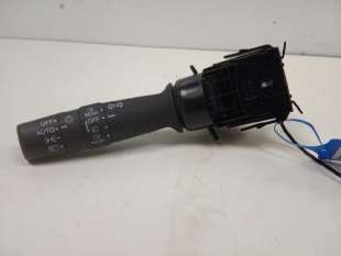 Recambio de mando intermitentes para honda hr-v (..) 2015- comfort referencia OEM IAM M52531  