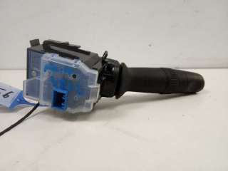 Recambio de mando intermitentes para honda hr-v (..) 2015- comfort referencia OEM IAM M52531  