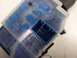 Recambio de mando intermitentes para honda hr-v (..) 2015- comfort referencia OEM IAM M52531  