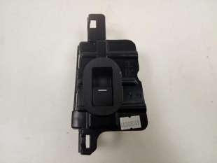 Recambio de mando elevalunas trasero derecho para honda hr-v (..) 2015- comfort referencia OEM IAM 35770T7S  