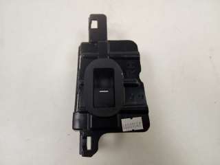 Recambio de mando elevalunas trasero derecho para honda hr-v (..) 2015- comfort referencia OEM IAM 35770T7S  