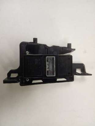 Recambio de mando elevalunas trasero derecho para honda hr-v (..) 2015- comfort referencia OEM IAM 35770T7S   2