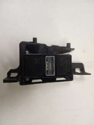 Recambio de mando elevalunas trasero derecho para honda hr-v (..) 2015- comfort referencia OEM IAM 35770T7S  