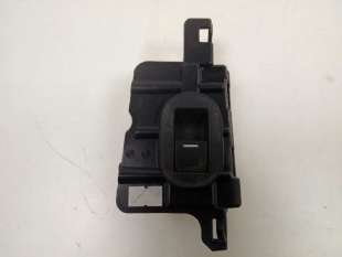 Recambio de mando elevalunas trasero izquierdo para honda hr-v (..) 2015- comfort referencia OEM IAM 35770T7S  