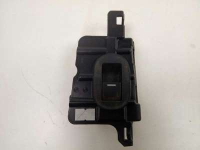 Recambio de mando elevalunas trasero izquierdo para honda hr-v (..) 2015- comfort referencia OEM IAM 35770T7S  