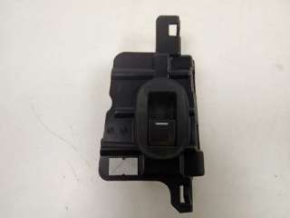 Recambio de mando elevalunas trasero izquierdo para honda hr-v (..) 2015- comfort referencia OEM IAM 35770T7S  