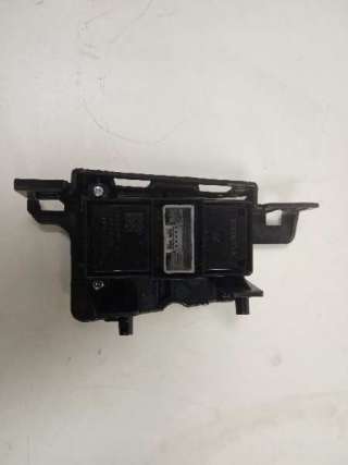 Recambio de mando elevalunas trasero izquierdo para honda hr-v (..) 2015- comfort referencia OEM IAM 35770T7S  