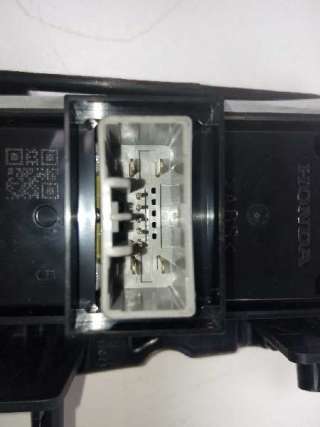 Recambio de mando elevalunas trasero izquierdo para honda hr-v (..) 2015- comfort referencia OEM IAM 35770T7S  
