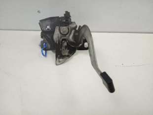 Recambio de cerradura capo para honda hr-v (..) 2015- comfort referencia OEM IAM   