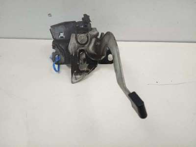 Recambio de cerradura capo para honda hr-v (..) 2015- comfort referencia OEM IAM   
