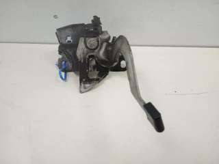 Recambio de cerradura capo para honda hr-v (..) 2015- comfort referencia OEM IAM   