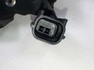 Recambio de cerradura capo para honda hr-v (..) 2015- comfort referencia OEM IAM   