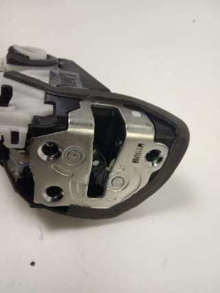 Recambio de cerradura puerta trasera derecha para honda hr-v (..) 2015- comfort referencia OEM IAM   