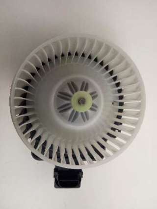 Recambio de ventilador calefaccion para honda hr-v (..) 2015- comfort referencia OEM IAM 79310T8MG41  