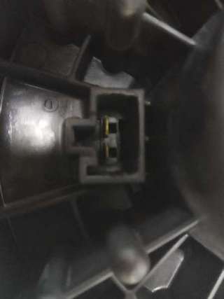Recambio de ventilador calefaccion para honda hr-v (..) 2015- comfort referencia OEM IAM 79310T8MG41  