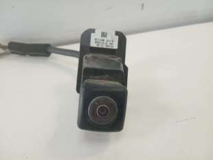 Recambio de modulo electronico para honda hr-v (..) 2015- comfort referencia OEM IAM 39530T7A  