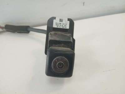 Recambio de modulo electronico para honda hr-v (..) 2015- comfort referencia OEM IAM 39530T7A  