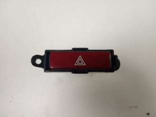 Recambio de warning para honda hr-v (..) 2015- comfort referencia OEM IAM 35510T5AJ01  