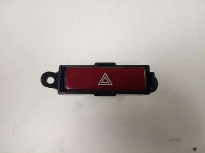 Recambio de warning para honda hr-v (..) 2015- comfort referencia OEM IAM 35510T5AJ01  