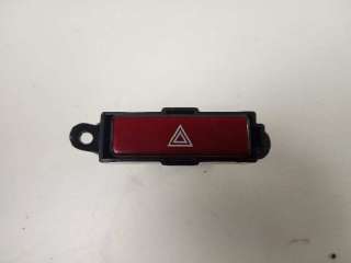 Recambio de warning para honda hr-v (..) 2015- comfort referencia OEM IAM 35510T5AJ01  