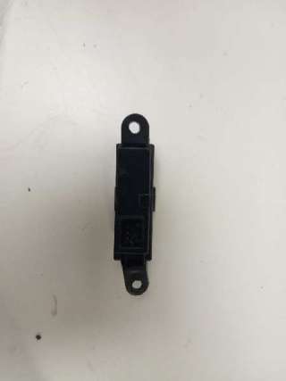 Recambio de warning para honda hr-v (..) 2015- comfort referencia OEM IAM 35510T5AJ01  