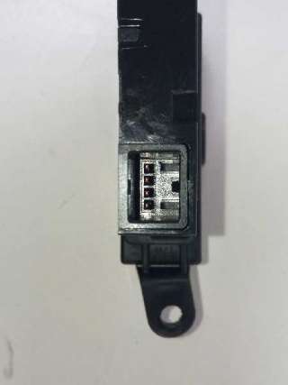 Recambio de warning para honda hr-v (..) 2015- comfort referencia OEM IAM 35510T5AJ01  