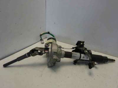 Recambio de columna direccion para toyota yaris 2011-2014 active hybrid referencia OEM IAM 452500D192 JJ002004302 34172362