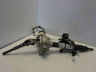 Recambio de columna direccion para toyota yaris 2011-2014 active hybrid referencia OEM IAM 452500D192 JJ002004302 34172362
