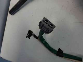Recambio de columna direccion para toyota yaris 2011-2014 active hybrid referencia OEM IAM 452500D192 JJ002004302 34172362