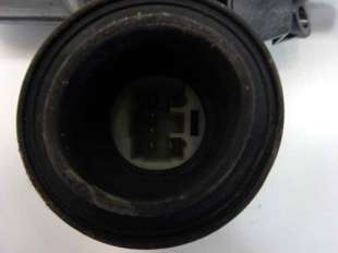 Recambio de elevalunas delantero derecho para toyota yaris 2011-2014 active hybrid referencia OEM IAM AV2621002331 973582101  2