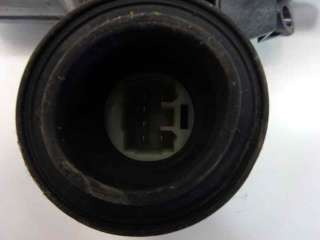 Recambio de elevalunas delantero derecho para toyota yaris 2011-2014 active hybrid referencia OEM IAM AV2621002331 973582101 