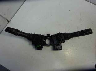 Recambio de mando multifuncion para toyota yaris 2011-2014 active hybrid referencia OEM IAM 173832  