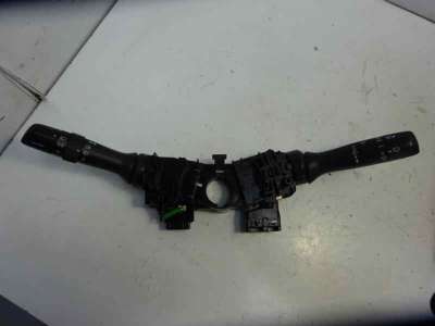 Recambio de mando multifuncion para toyota yaris 2011-2014 active hybrid referencia OEM IAM 173832  
