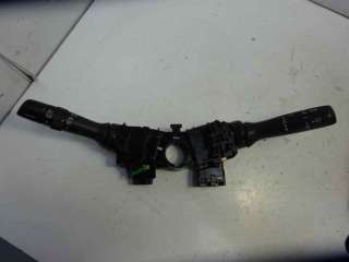 Recambio de mando multifuncion para toyota yaris 2011-2014 active hybrid referencia OEM IAM 173832  