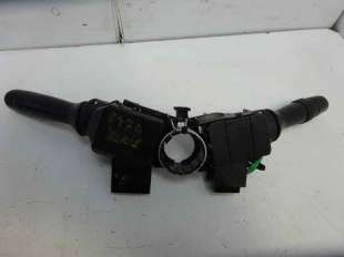 Recambio de mando multifuncion para toyota yaris 2011-2014 active hybrid referencia OEM IAM 173832   2