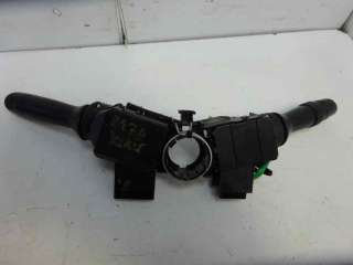 Recambio de mando multifuncion para toyota yaris 2011-2014 active hybrid referencia OEM IAM 173832  
