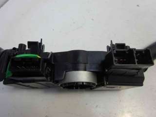 Recambio de mando multifuncion para toyota yaris 2011-2014 active hybrid referencia OEM IAM 173832  