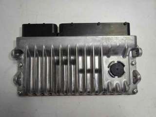 Recambio de centralita motor uce para toyota yaris 2011-2014 active hybrid referencia OEM IAM 896610DC00 MB2755002292 