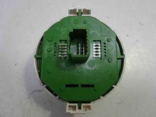 Recambio de warning para toyota yaris 2011-2014 active hybrid referencia OEM IAM 839500D008  