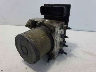 Recambio de abs para renault master kasten 2010- 2.3 dci diesel cat referencia OEM IAM 0265800737 0265237015 476600053R 2