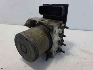 Recambio de abs para renault master kasten 2010- 2.3 dci diesel cat referencia OEM IAM 0265800737 0265237015 476600053R