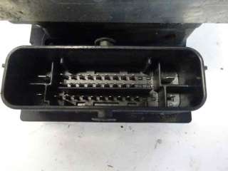 Recambio de abs para renault master kasten 2010- 2.3 dci diesel cat referencia OEM IAM 0265800737 0265237015 476600053R
