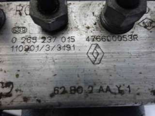 Recambio de abs para renault master kasten 2010- 2.3 dci diesel cat referencia OEM IAM 0265800737 0265237015 476600053R